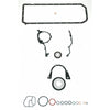 Fel-Pro CS26245 fits BMW Z3 CS 26245 Engine Conversion Gasket Set