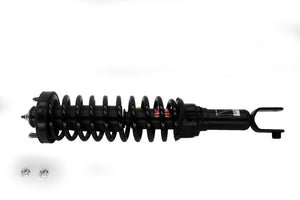 KYB SR4042 Shocks & Struts Strut Plus Rear fits Honda Civic 1996-00