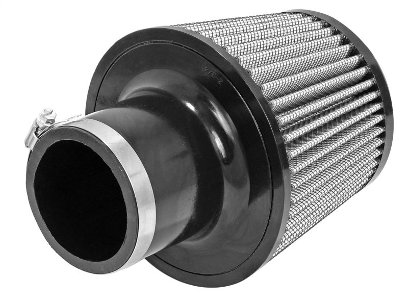 AFE 21-90029 FLOW Air Filters IAF PDS A/F PDS 2-3/4F x 6B x 4-3/4T x 5H x 3FL