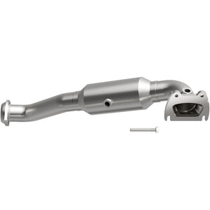 Magnaflow 5551998 15-17 Ram 1500 3.6L Direct Fit Converter