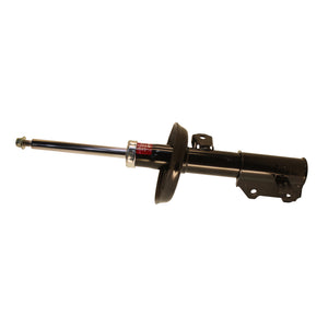 KYB 339418 Shocks & Struts Excel-G Front Right CHEVROLET Volt 2013-2011