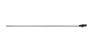 Vibrant 12785 Replacement Dipstick for Large Catch Can