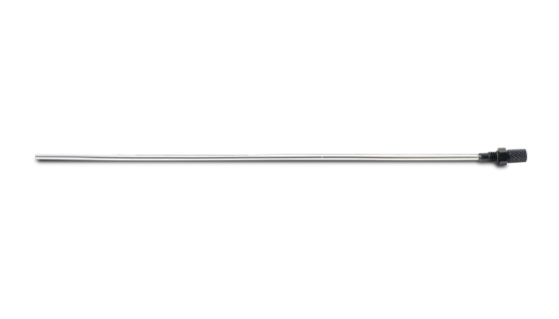 Vibrant 12785 Replacement Dipstick for Large Catch Can