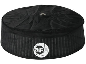 AFE 28-10183 MagnumSHIELD Pre-Filters P/F 18-31404/24 (Black)