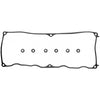 Fel-Pro VS50309R fits Ford Festiva VS 50309 R Engine Valve Cover Gasket Set