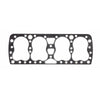 Fel-Pro 7548B 7548 B Fiber-faced head gasket material Engine Cylinder Head Gasket