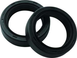 BikeMaster 429031 BikeMaster Fork Seal - 33 x 45 x 10.5