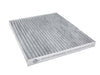 AFE 35-10021C Various fits Ford 13-21/ Lincoln 13-22 Cabin Air Filter