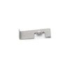 Wilwood plate wear caliper TC R/H