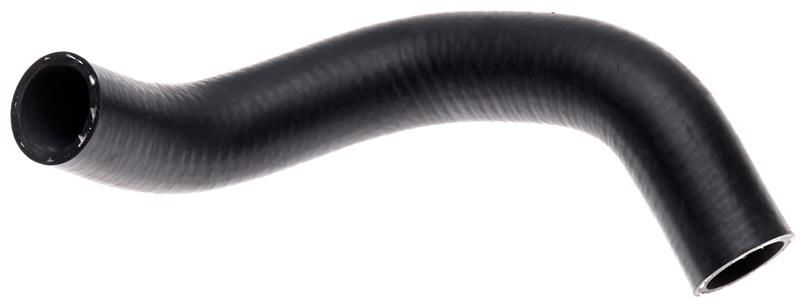 Gates 24266 11-16 fits Hyundai Elantra 4-Cyl. 1.8L Lower Molded Coolant Hose