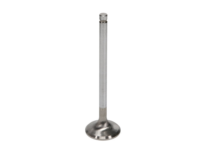 Manley Performance 11777-8 Manley fits Chevrolet Big Block Exhaust Valve Kit