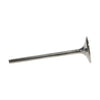 Wiseco 10-17 Honda CRF250R Titanium Intake Valve