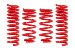 Eibach E20-15-021-06-22 Sportline Kit for Audi A3/S3/RS3