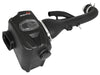 AFE 51-74109 Momentum GT Pro Dry S Cold Air Intake System 2017 fits GM Colorado