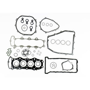 Athena P400250850036 2005 fits Kawasaki ZX-6RR 600 Complete Gasket Kit (Excl Oil