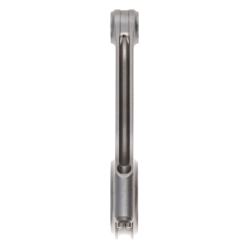 Manley Performance 14085-1 Manley fits Chrysler 5.7L/6.1L Hemi H Beam Connecting Rod w/ .927 inch Wrist Pins - Single