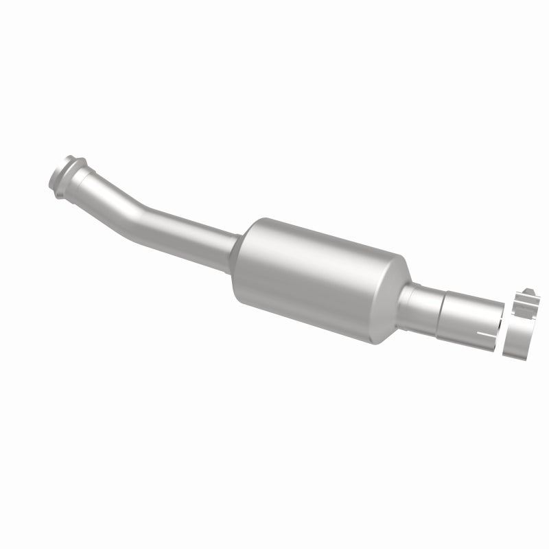 Magnaflow 280253 20-22 fits Ford Escape Rear Underbody 1.5L Direct Fit Converter