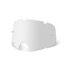 EVS GOL-CL Origin Goggle Lens - Clear