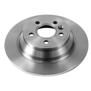 PowerStop EBR1074 fits Volvo 07-11 S80 Rear Autospecialty Brake Rotor