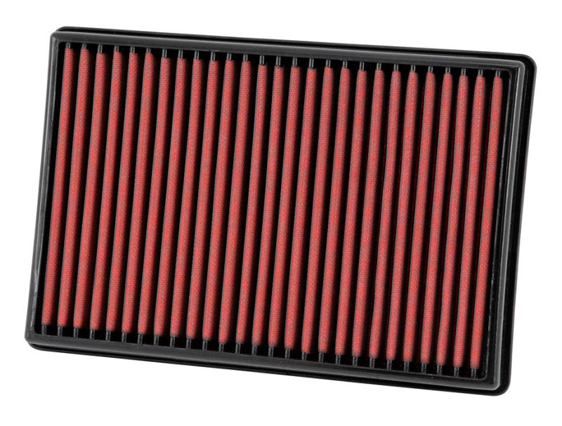 AEM 28-20247 02-07 fits Dodge fits Ram 3.7L (V6)/4.7L-5.9L (V8) Dryflow Panel Air Filter