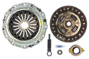 Exedy 15803HD 2004-2014 fits Subaru Impreza WRX STI H4 Stage 1 Organic Clutch