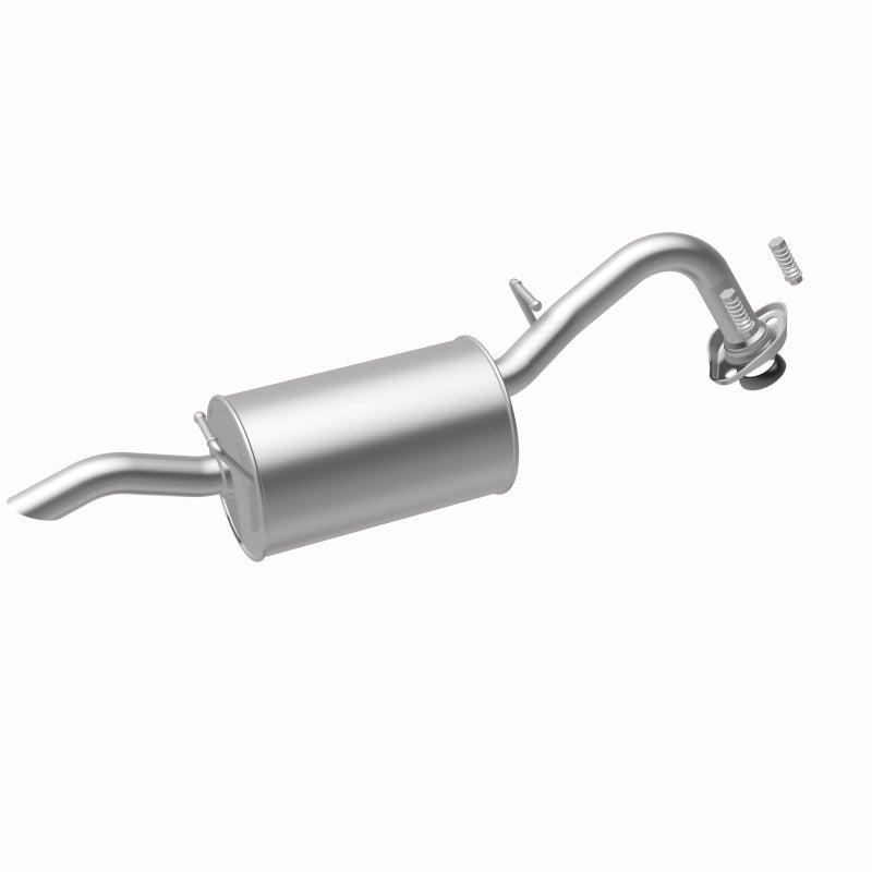 Magnaflow 106-0851 BRE Exhaust Kit 12-17 fits Toyota PRIUS C 1.5L