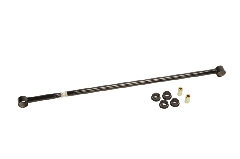 fits Ford 05-20 Racing M-4264-A 2014 Mustang Adjustable PanHard Bar