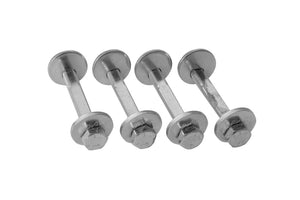 Eibach 5.87545K Pro-Alignment Kit for 00-06 Lincoln LS V6 & V8