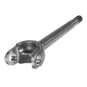 Yukon Gear fits YA W38840 Jeep JL Rubicon Dana 44 21.3in L 32 Spline Inner