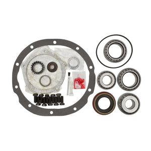 Eaton K-F9.325DY fits Ford 9in Daytona Master Install Kit