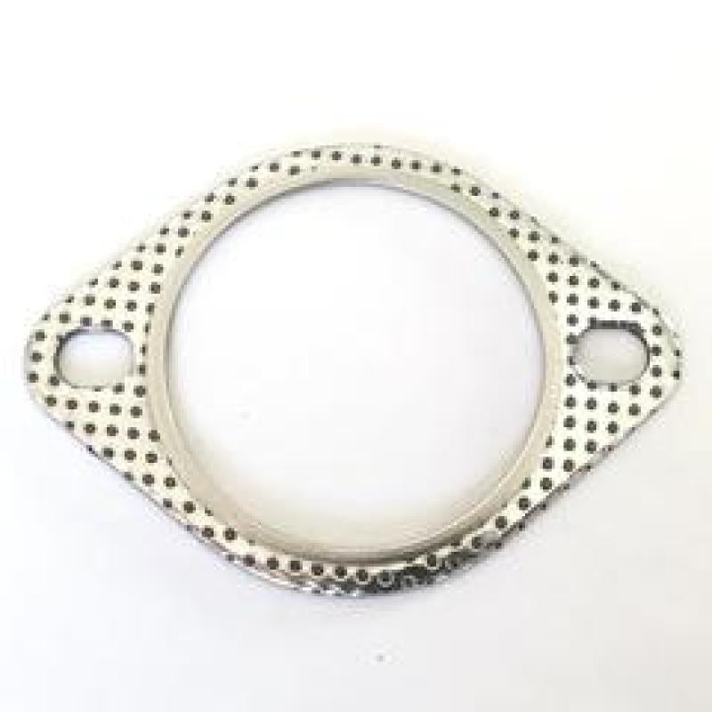 Ticon 120-08910-0005 Industries 3.5in 2-Bolt MLS Gasket - 5pk