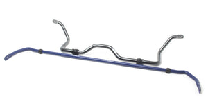 H&R 72416 02-06 MINI Cooper/Cooper S R50/R53 Sway Bar Kit - 27mm Front/22mm Rear