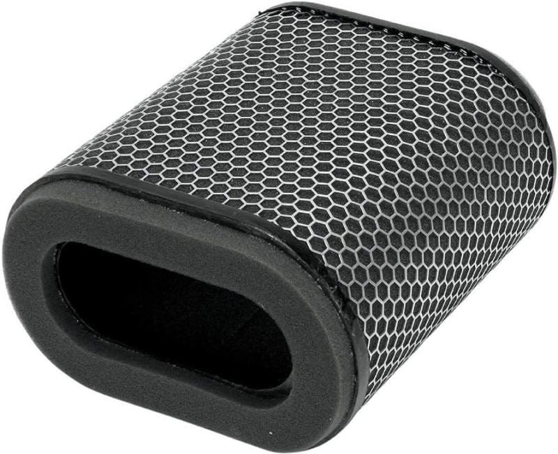 Uni Filter  Uni NU-3009 FIlter 04-19 fits Triumph Rocket III Air Filter