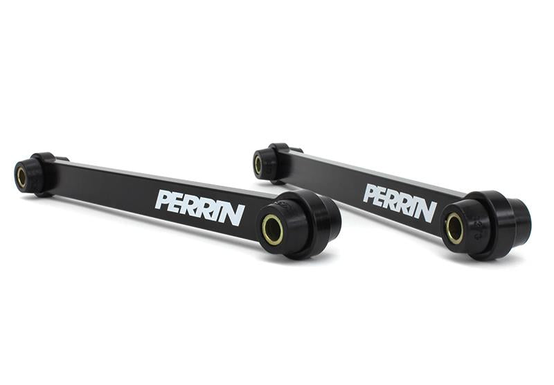 PERRIN PSP-SUS-115 fits Subaru 13-25 fits BRZ & Toyota GR86/86 & Scion FR-S