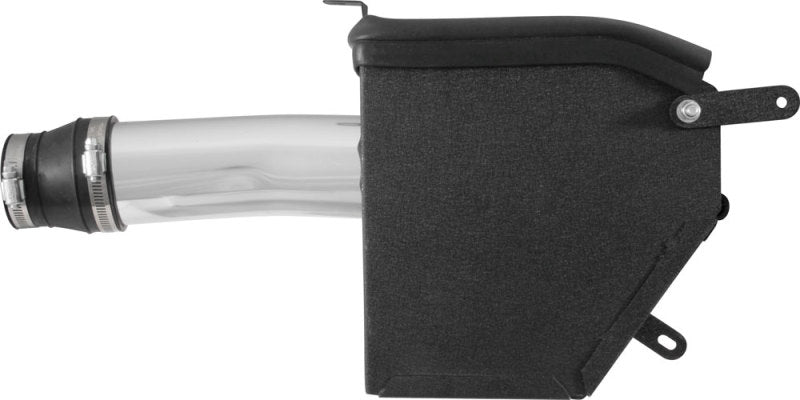 Spectre 9069 16-20 fits Honda Civic L4-1.5L F/I Air Intake Kit