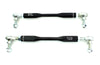 SPL Parts SPL FE E46 98-07 fits BMW 3 Series (E46) Front Swaybar Endlinks