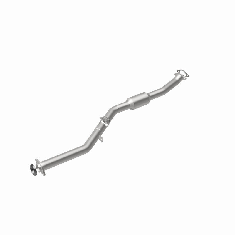 MagnaFlow 21-232 Conv DF 2015 fits Subaru WRX