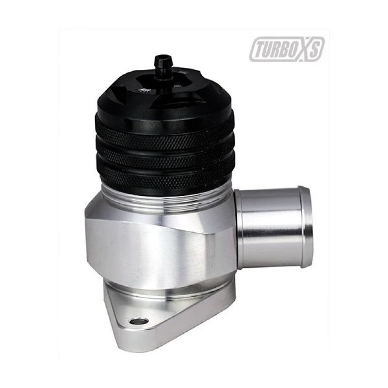 Turbo XS JUKE-XS-RBV 11-17 fits Nissan Juke Racing Bypass Valve