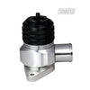 Turbo XS JUKE-XS-RBV 11-17 fits Nissan Juke Racing Bypass Valve