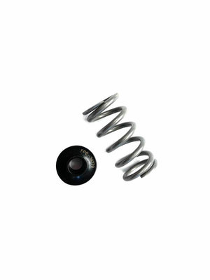 Fleece Performance -34797 Cummins 24V Spring And Retainer Set