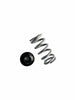 Fleece  Performance FPE-34797 Cummins 24V Spring And Retainer Set