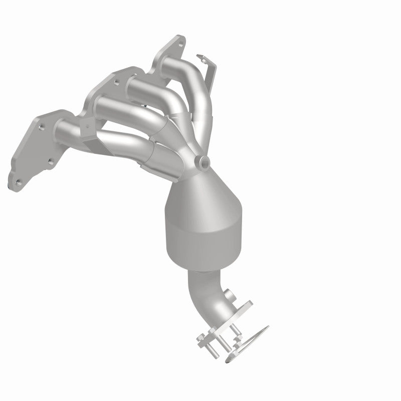 MagnaFlow 49383 Conv DF fits Mazda 05-08 Tribute 2.3L