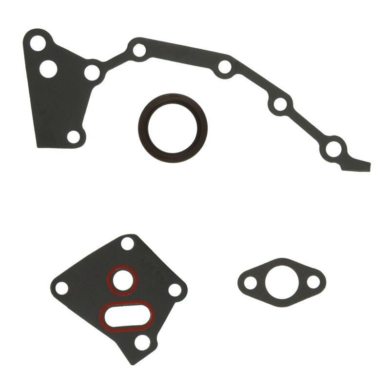 Fel-Pro TCS46085 fits Kia Sorento TCS 46085 Engine Crankshaft Seal Kit