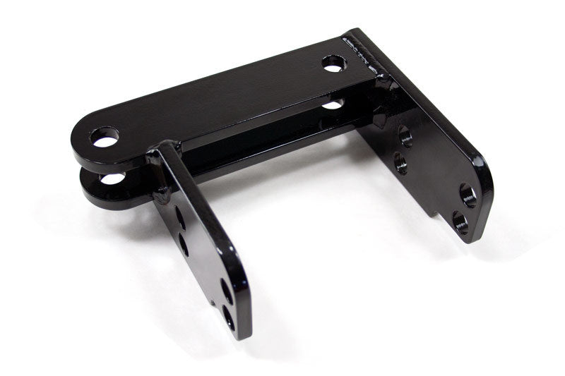 UMI Performance 2205A-B 82-02 F-Body Adjustable Torque Arm Rear Replacement Moun