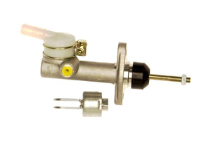 Exedy OE MC175 1987-1987 fits Chrysler Conquest L4 Master Cylinder