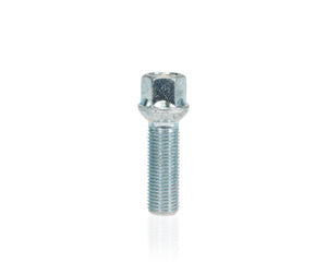 Eibach S1-5-12-50-60-17 Wheel Bolt M12 x 1.5 x 60mm Round-Head