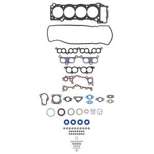 Fel-Pro HS9465PT fits Toyota Tacoma HS 9465 PT PermaTorque Engine Cylinder Head Gasket Set