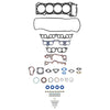 Fel-Pro HS9465PT fits Toyota Tacoma HS 9465 PT PermaTorque Engine Cylinder Head Gasket Set