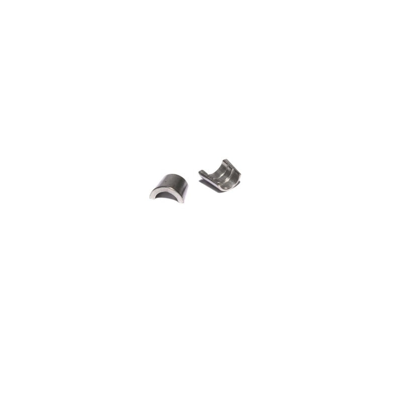 COMP Cams 600-1 Valve Lock 5/16in Single Groove