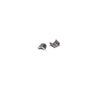 COMP Cams 600-1 Valve Lock 5/16in Single Groove